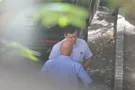Кримінальне провадження відносно "гаманця" Саакашвілі