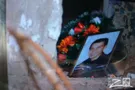 Убийство в Харькове