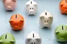 Копилка