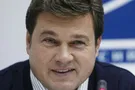Виктор Бондик