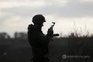 террорист ДНР