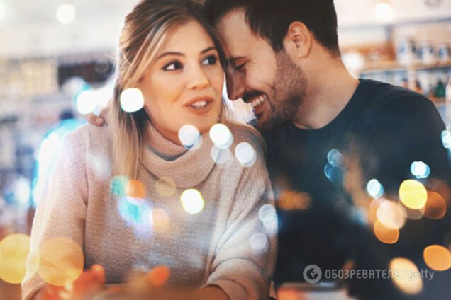 Психология отношений: почему мужчине полезно зависеть от женщины