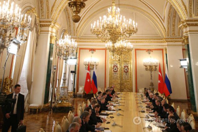 Как российский народ превращают в молчаливых рабов