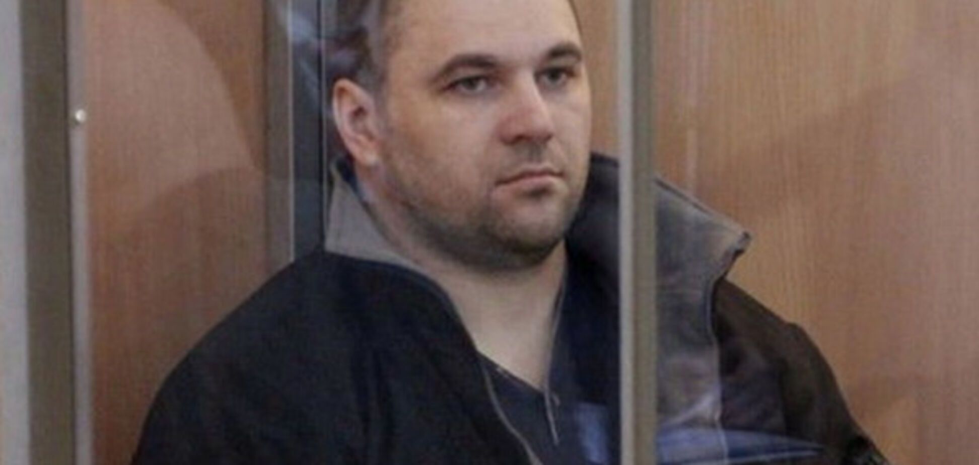 Олександр Пугачов