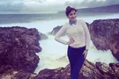 Алина Мысечко