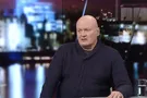 Анатолий Виногродский