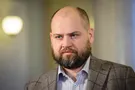 Андрей Журжий