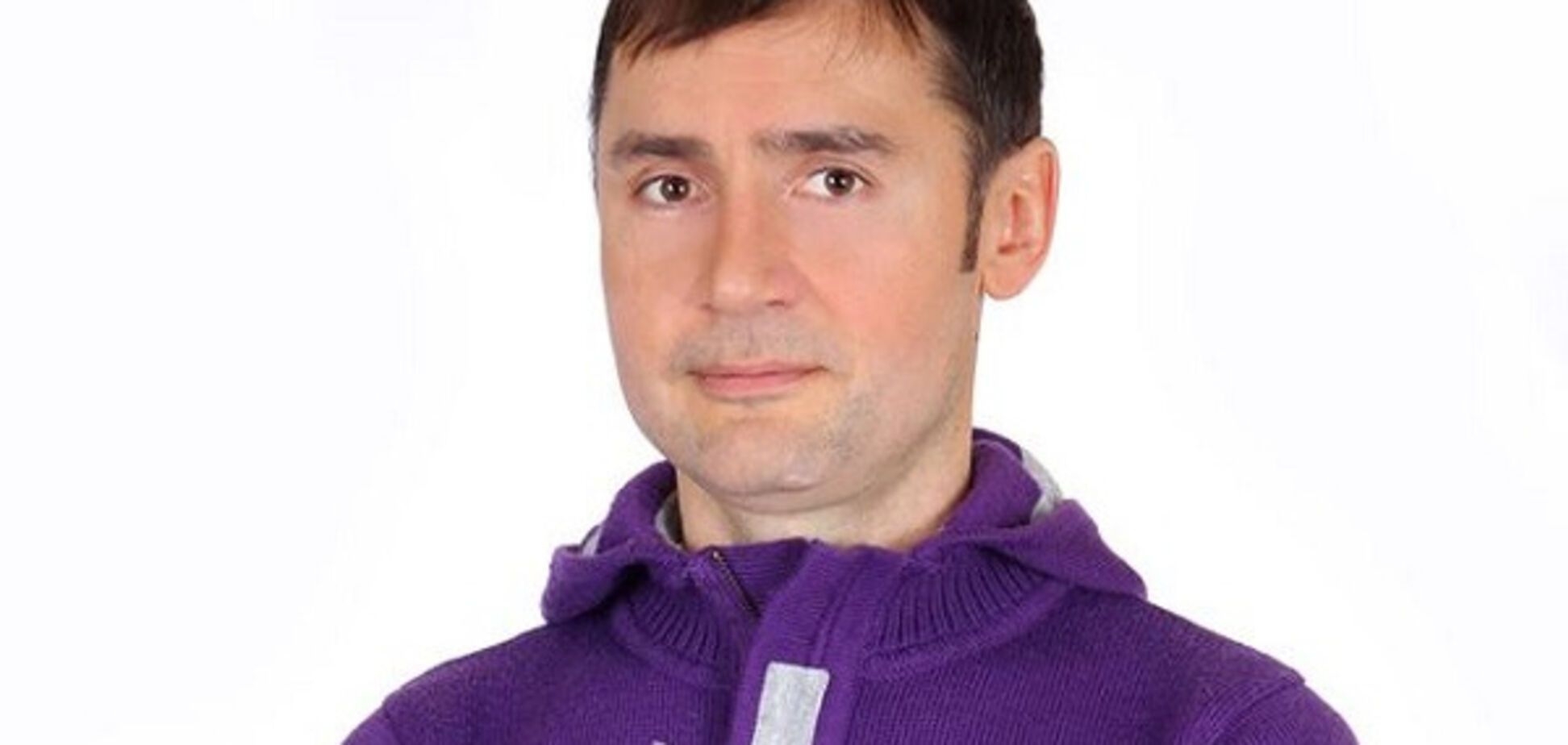 Будущее у чатботов - светлое и богатое