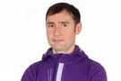 Будущее у чатботов - светлое и богатое