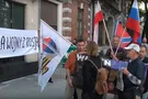 Беларусь и Польша