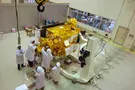 Чандраян-1