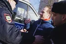 Дадин
