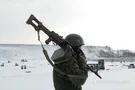 Донбасс