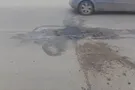 дорога