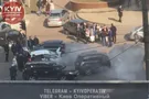 ДТП