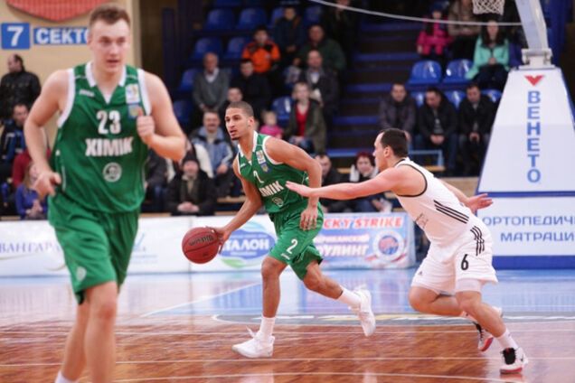 Химик Черкаськи Мавпы