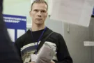 Ильдар Дадин