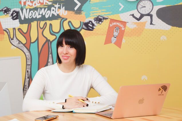 Инъекция знаний: скажи 'да' интенсивному образованию