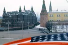 Иосиф Сталин