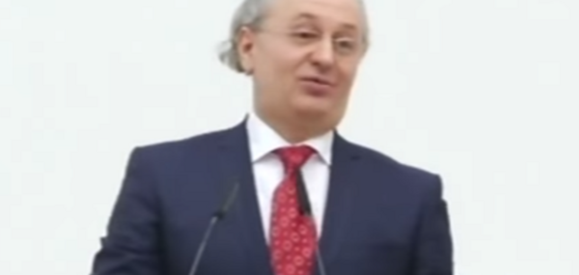 Иван Малкович