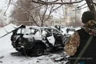 Ликвидация Олега Анащенко
