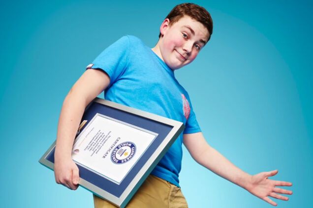 Максвелл Дэй