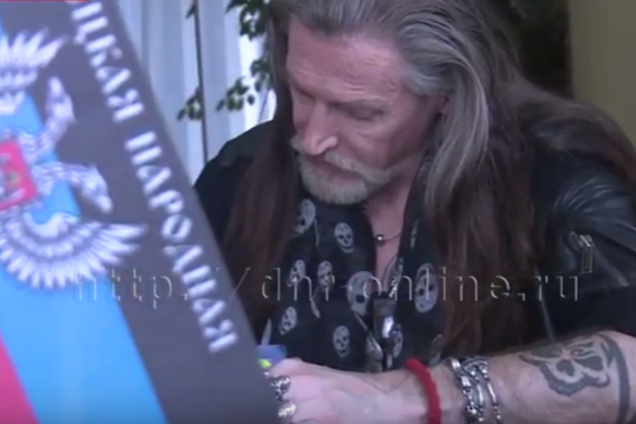 Никита Джигурда