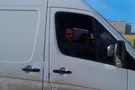 Одесса