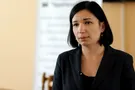 Ольга Айвазовская