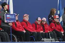Паралимпиада 2018