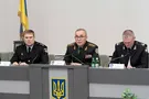Полиция
