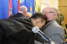 Резниченко Палий