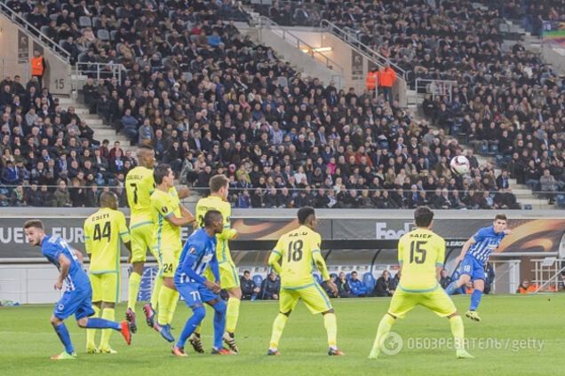 Руслан Малиновский