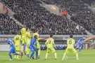Руслан Малиновский