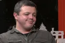 Семен Семенченко