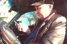 Сергей Чмырь