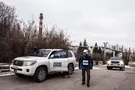 СММ ОБСЕ