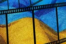 украина в российских сми