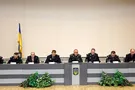 Украинская полиция