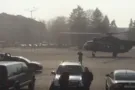 Вертолет