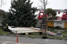 вертолет турция катастрофа