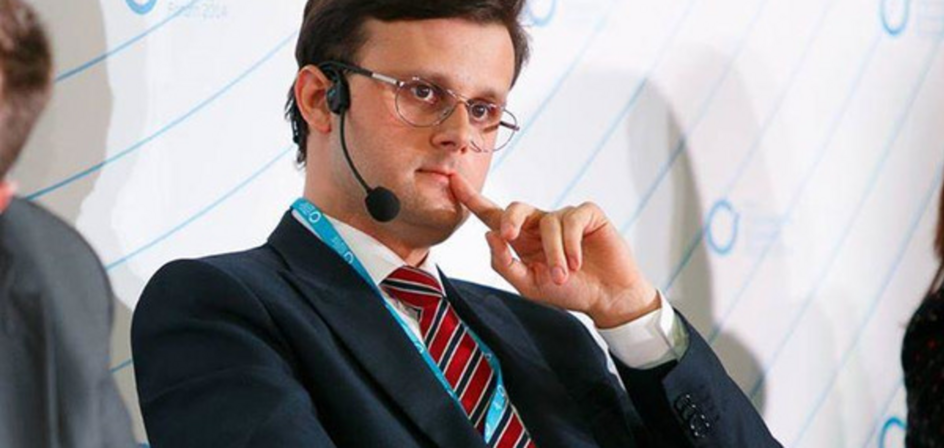 Виктор Галасюк