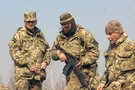 Виктор Муженко