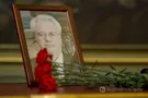Виталий Чуркин