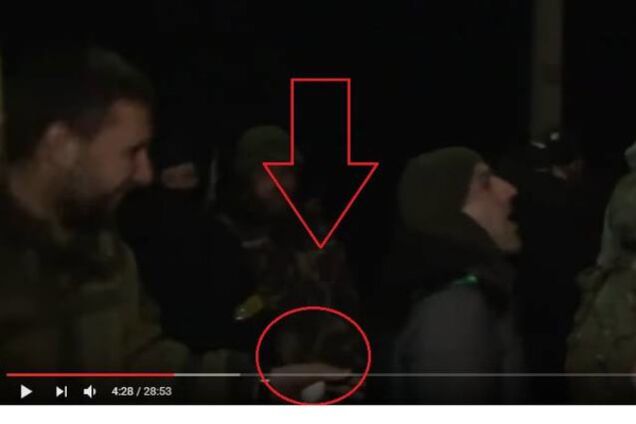 Владимир Парасюк