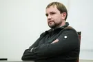Владимир Вятрович