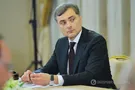 Владислав Сурков