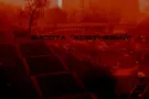 Высота Жовтневый