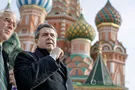 Зигмар Габриэль