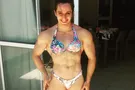 Micaela Viscido